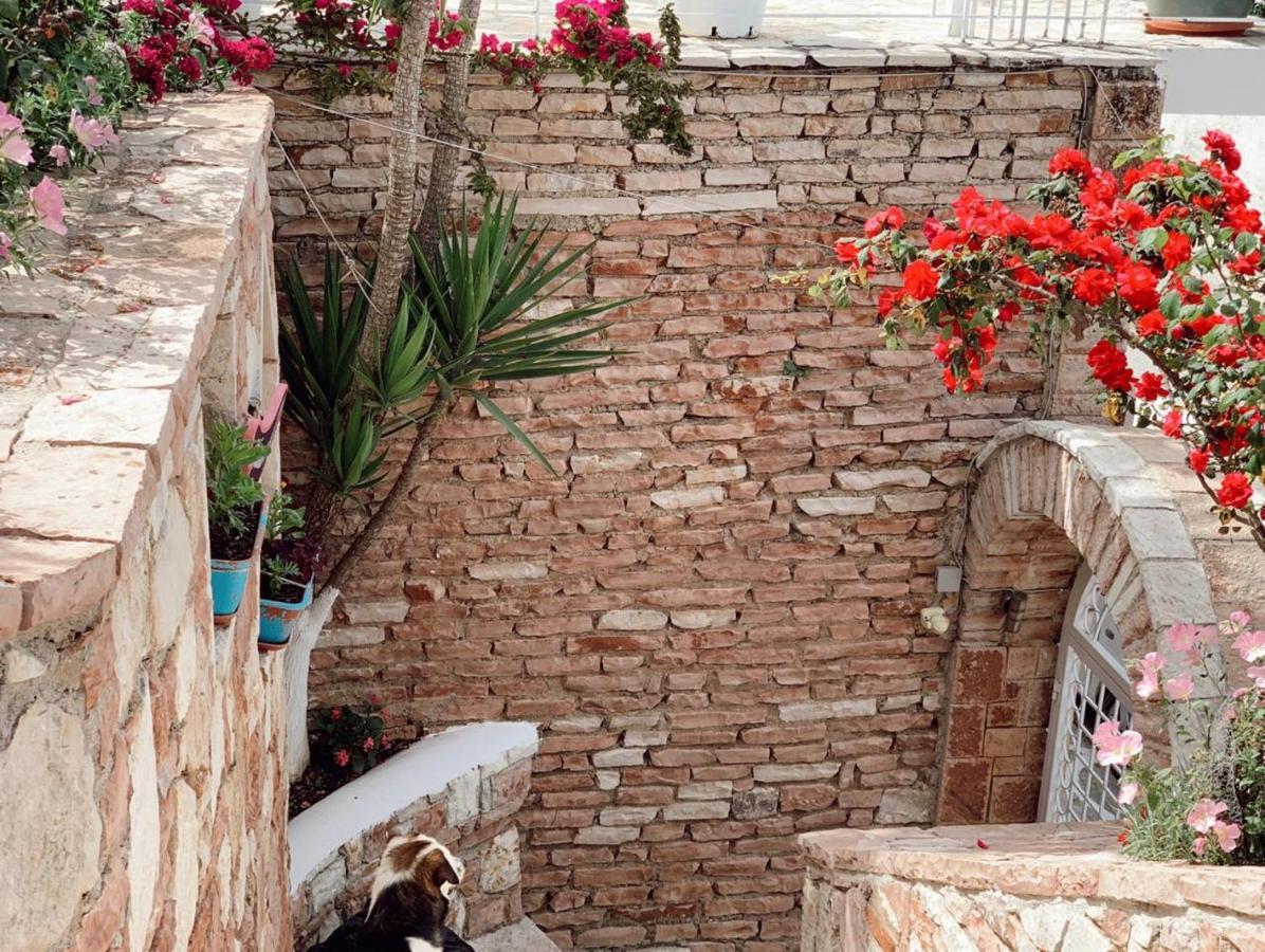 Holiday Home Ali Piqeras المظهر الخارجي الصورة