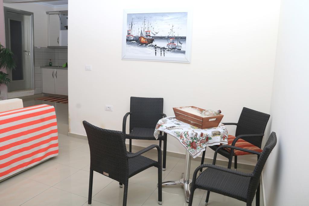 Holiday Home Ali Piqeras المظهر الخارجي الصورة